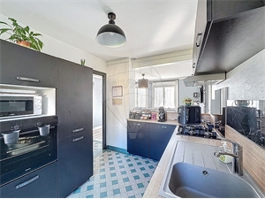 maison à la vente -   29200  BREST, surface 101 m2 vente maison - UBI472809695